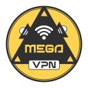Скачать  MEGA VPN