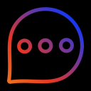 Скачать  Messenger lite, telegram lite
