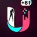 Скачать  Iwantu 18 Apps Advice