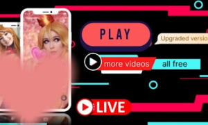 Скачать Iwantu 18 Apps Advice Книги и справочники для Андроид скриншот 3