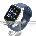 Скачать  Smart Bracelet Fitpro manual