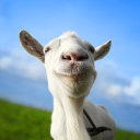 Скачать  Goat Simulator