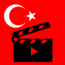 Скачать  Турецкие сериалы фильмы онлайн
