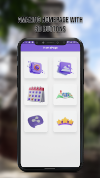 Скачать GPS Photo Camera Geotag Photos Фотография для Андроид скриншот 2