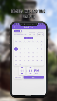 Скачать GPS Photo Camera Geotag Photos Фотография для Андроид скриншот 5
