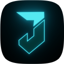 Скачать  Jarvis Scifi Epic Launcher