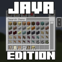 Скачать  Мод Java Edition для Minecraft