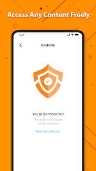 Скачать KeyNote Инструменты для Андроид скриншот 3