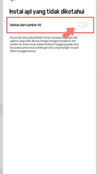 Скачать Muff App Guide Книги и справочники для Андроид скриншот 3