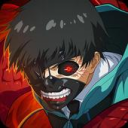 Скачать  Tokyo Ghoul: Dark War