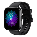 Скачать  Dizo Watch 2 Pro Guide