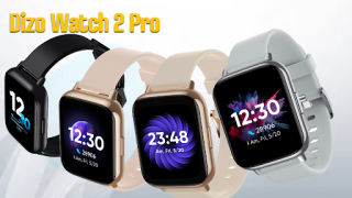 Скачать Dizo Watch 2 Pro Guide Образование для Андроид скриншот 2