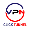 Скачать  VPN CLICK TUNNEL