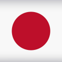 Скачать  Japan VPN Proxy - VPN Master