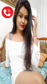 Скачать Sexy Girls Video Call Chat Знакомства для Андроид скриншот 2
