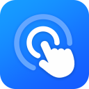 Скачать  Auto Clicker - Авто кликер