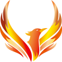 Скачать  Phoenix Network