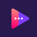 Скачать  Dialogue: AI Chat & Companion