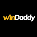 Скачать  Windaddy - big win time!