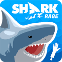 Скачать  Shark Rage
