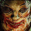 Скачать  The Outlast: FPS Action Trials