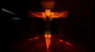 Скачать The Outlast: FPS Action Trials Приключения для Андроид скриншот 2