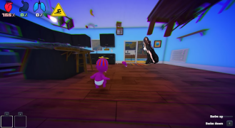 Скачать Who's Your Daddy Hd Словесные игры для Андроид скриншот 3