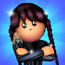 Скачать  Fashion Quest: Dress Up Runway