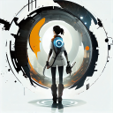 Скачать  Teleportal 2 (Beta)