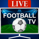 Скачать  Football Tv Live