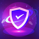 Скачать  VPN - Fast Secure Proxy