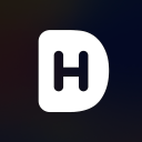 Скачать  Ai Video Enhancer