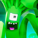 Скачать  Banban 3 Mod For MCPE