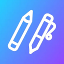 Скачать  CollaNote - Easy Note Taking