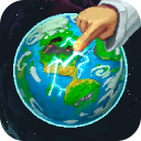 Скачать  WorldBox - Симулятор Бога