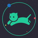 Скачать  VPN cat master