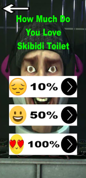 Скачать Skibidi Toilet 2 Развлечения для Андроид скриншот 2