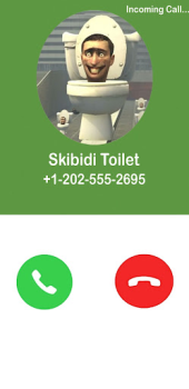 Скачать Skibidi Toilet 2 Развлечения для Андроид скриншот 5