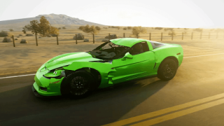 Скачать Beam Drive: Mobile Car Crash Симуляторы для Андроид скриншот 5