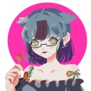 Скачать  Anime Maker : Dress Up Anime
