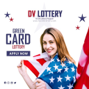 Скачать  GREEN CARD