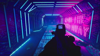 Скачать Ready or Not Squad Mobile Экшен для Андроид скриншот 3