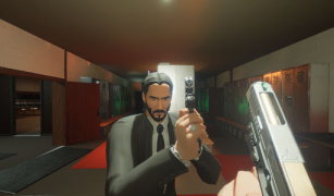 Скачать Ready or Not Squad Mobile Экшен для Андроид скриншот 5