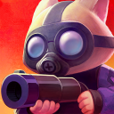 Скачать  Super Cats