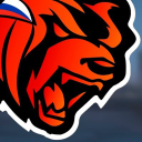 Скачать  Black Russia RP Helper