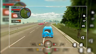 Скачать Black Russia RP Helper Экшен для Андроид скриншот 7