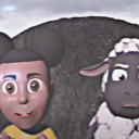 Скачать  Game Amanda the adventurer 2