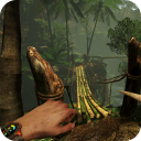 Скачать  Dead Survival Island 2