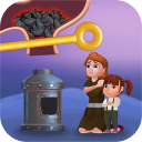 Скачать  Home Pin 3: Homeless Adventure