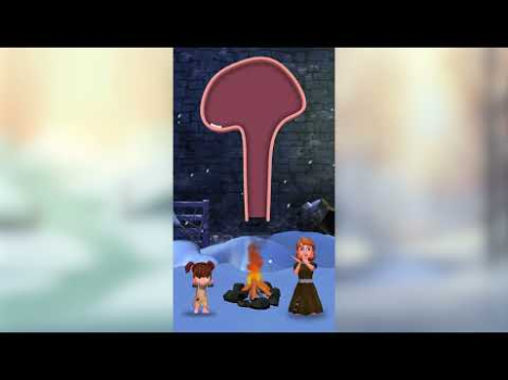 Скачать Home Pin 3: Homeless Adventure Аркады для Андроид скриншот 7